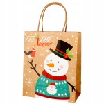 torebka prezentowa incood święta 0125-0082_WZÓR 02.jpg