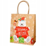 torebka prezentowa incood święta 0125-0082_WZÓR 03.jpg