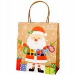 torebka prezentowa incood święta 0125-0082_WZÓR 04.jpg