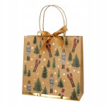 torebka prezentowa incood święta 0071-0684_WZÓR 01.jpg