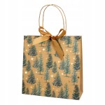 torebka prezentowa incood święta 0071-0684_WZÓR 02.jpg