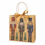 torebka prezentowa incood święta 0071-0684_WZÓR 04.jpg