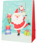 torebka świąteczna 32x44 cm f3 aksa.PNG