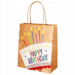 torebka prezentowa incood urodziny 0125-0052_WZÓR 02.jpg