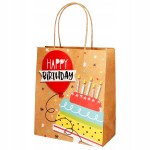 torebka prezentowa incood urodziny 0125-0052_WZÓR 03.jpg