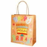 torebka prezentowa incood urodziny 0125-0052_WZÓR 04.jpg