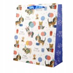 torebka prezentowa incood urodziny 0071-0499_WZÓR 01.jpg