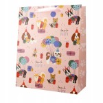 torebka prezentowa incood urodziny 0071-0499_WZÓR 02.jpg