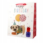 torebka prezentowa incood urodziny 0071-0499_WZÓR 03.jpg