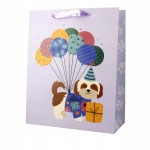 torebka prezentowa incood urodziny 0071-0499_WZÓR 04.jpg