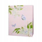 torebka prezentowa incood 0071-0600_WZÓR 01.jpg