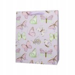 torebka prezentowa incood 0071-0600_WZÓR 03.jpg