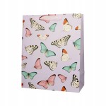 torebka prezentowa incood 0071-0600_WZÓR 04.jpg