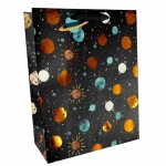 torebka prezentowa incood kosmos_WZÓR 02.jpg