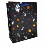 torebka prezentowa incood kosmos_WZÓR 03.jpg