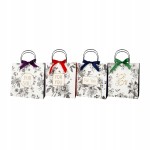 torebka prezentowa 0071-0519.jpg