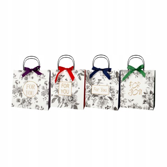 torebka prezentowa 0071-0519.jpg