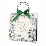 torebka prezentowa 0071-0519_WZÓR 01.jpg