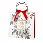 torebka prezentowa 0071-0519_WZÓR 02.jpg