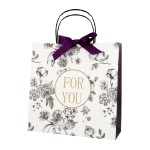 torebka prezentowa 0071-0519_WZÓR 03.jpg