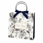 torebka prezentowa 0071-0519_WZÓR 04.jpg