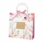 torebka prezentowa 0071-0522_WZÓR 01.jpg