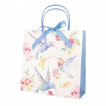 torebka prezentowa 0071-0522_WZÓR 02.jpg