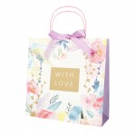 torebka prezentowa 0071-0522_WZÓR 03.jpg