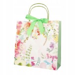 torebka prezentowa 0071-0522_WZÓR 04.jpg