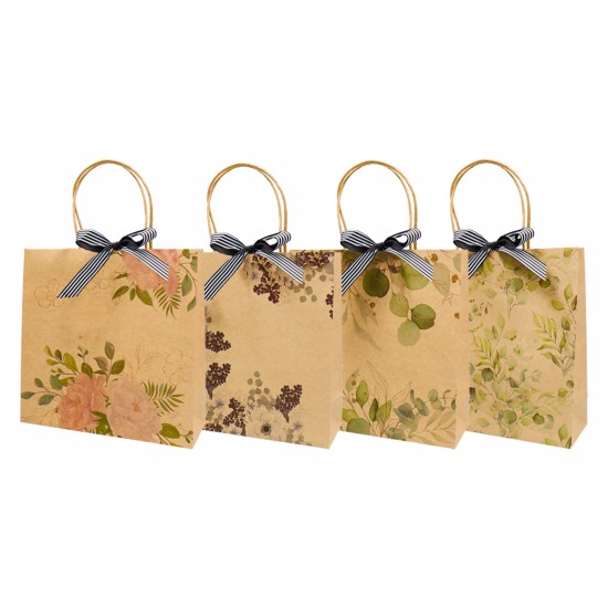 torebka prezentowa 0071-0444.jpg