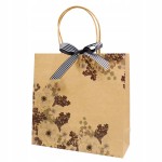 torebka prezentowa 0071-0444_WZÓR 01.jpg