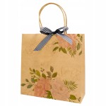 torebka prezentowa 0071-0444_WZÓR 02.jpg