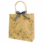 torebka prezentowa 0071-0444_WZÓR 03.jpg