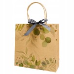 torebka prezentowa 0071-0444_WZÓR 04.jpg