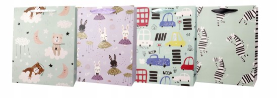 torebka prezentowa 0071-0507.jpg