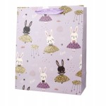 torebka prezentowa 0071-0507_WZÓR 01.jpg