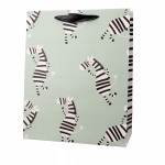 torebka prezentowa 0071-0507_WZÓR 02.jpg