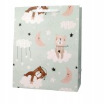 torebka prezentowa 0071-0507_WZÓR 03.jpg