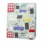 torebka prezentowa 0071-0507_WZÓR 04.jpg