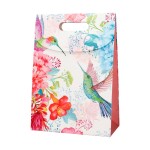 torebka z rzepem 0071-0606_WZÓR 02.jpg