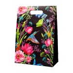 torebka z rzepem 0071-0606_WZÓR 03.jpg