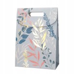 torebka prezentowa incood gałązki 0071-0604_WZÓR 01.jpg