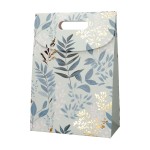 torebka prezentowa incood gałązki 0071-0604_WZÓR 02.jpg