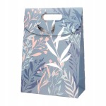 torebka prezentowa incood gałązki 0071-0604_WZÓR 03.jpg