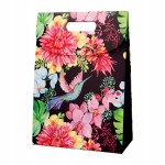 torebka z rzepem 0071-0605_WZÓR 01.jpg