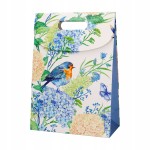 torebka z rzepem 0071-0605_WZÓR 04.jpg