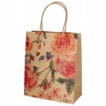 torebka prezentowa 0125-0058_WZÓR 01.jpg