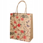 torebka prezentowa 0125-0058_WZÓR 02.jpg