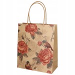 torebka prezentowa 0125-0058_WZÓR 04.jpg