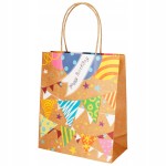 torebka prezentowa incood urodziny 0125-0051_WZÓR 01.jpg